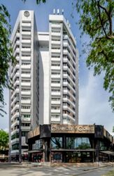 Dunearn Road (D11), Condominium #617777491